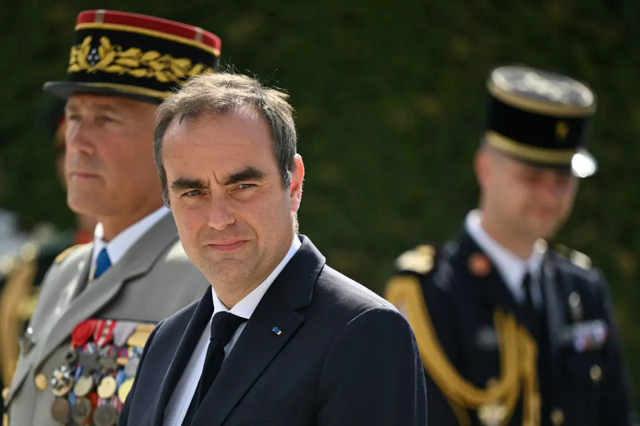 Lecornu impose des économies budgétaires pour financer le plan de sauvetage de l’agriculture française