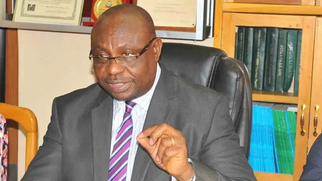 Les plateformes numériques de la commission électorale nigériane ont subi des cyberattaques lors du scrutin présidentiel de 2023