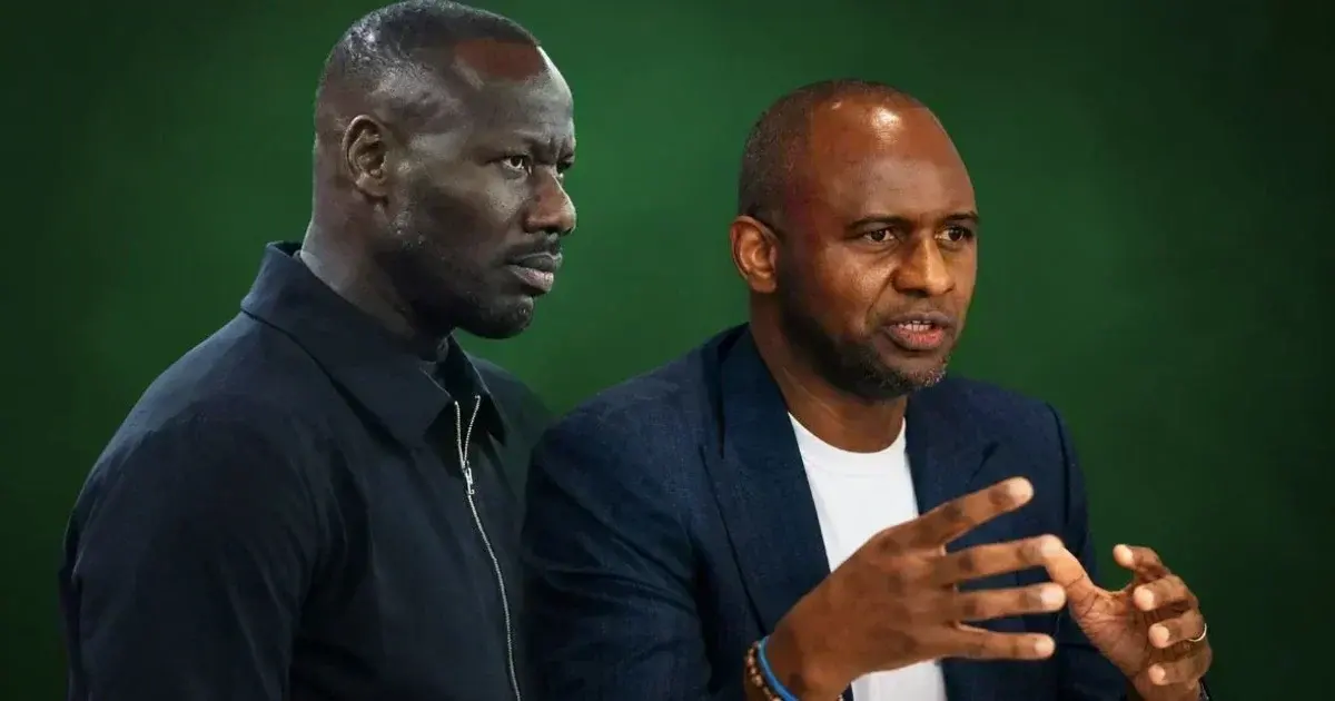 Retards de salaire et pressions politiques : comment le mandat de Pape Thiaw a été remis en cause avant la Coupe du monde 2026
