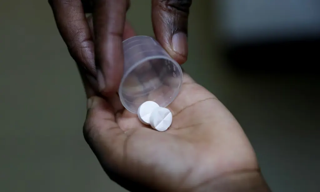 Le Togo crée une agence autonome pour assainir son marché pharmaceutique national