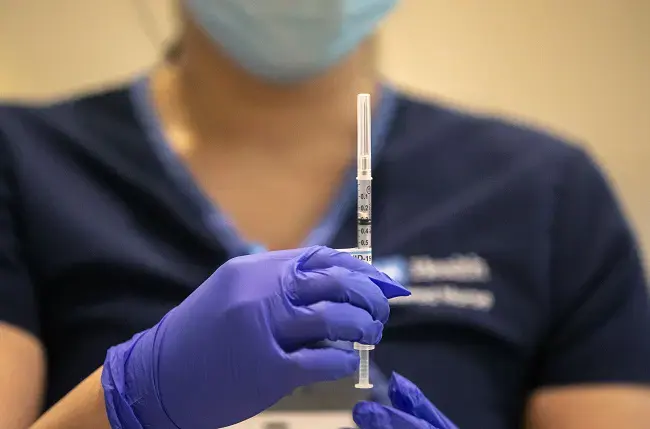 Panorama mondial des rémunérations infirmières : huit destinations attractives pour les professionnels de santé