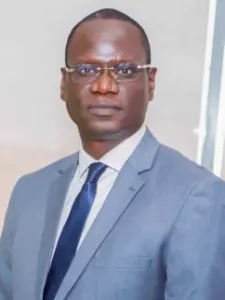 Électrification rurale au Sénégal : le collectif Sunu 37 milliards presse le ministère de l'Énergie d'agir sur le contrat AEE Power