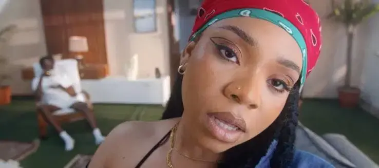 L'industrie musicale nigériane face au défi de la pression esthétique sur les artistes féminines