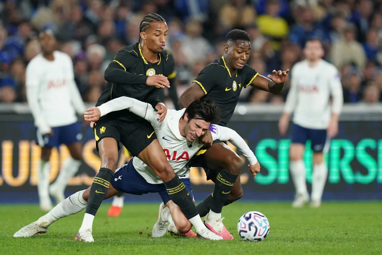 Mercato 2026 : l'inflation démesurée des transferts en Premier League interroge