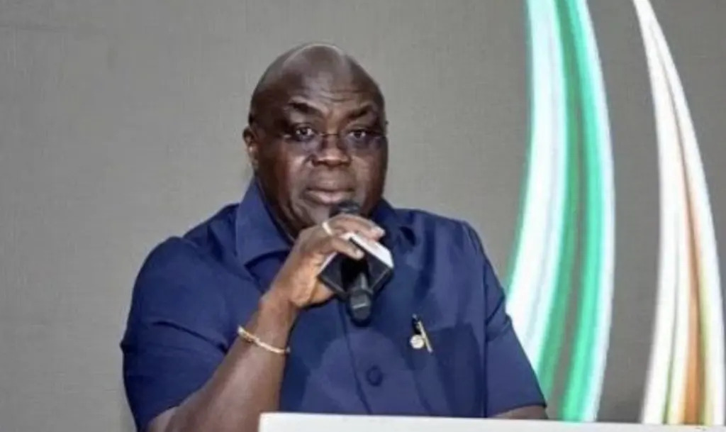 Le Ghana appelle à transformer la recherche académique en leviers concrets de développement national