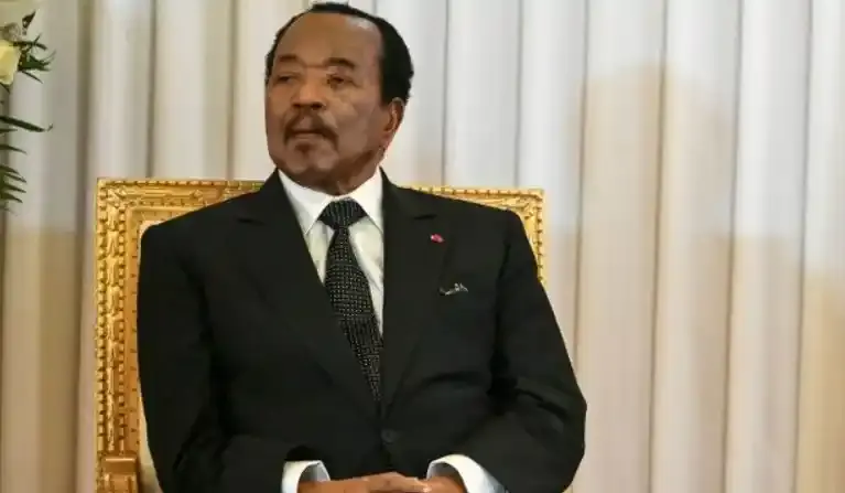 Le gouvernement camerounais envisagerait de repousser les législatives et municipales de février 2027, invoquant le Ramadan