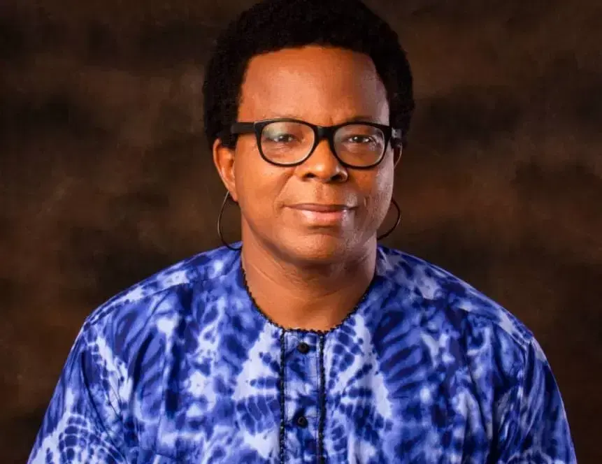 Nigeria : les inquiétudes grandissent sur l'intégrité du processus électoral de 2027