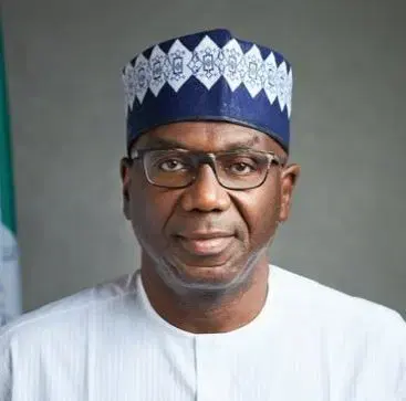 Le gouverneur AbdulRazaq nommé Sardauna d’Ilorin : cérémonie traditionnelle prévue le 16 septembre 2026