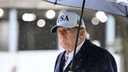 Détroit d'Ormuz : Téhéran maintient ses exigences face au refus catégorique de Donald Trump