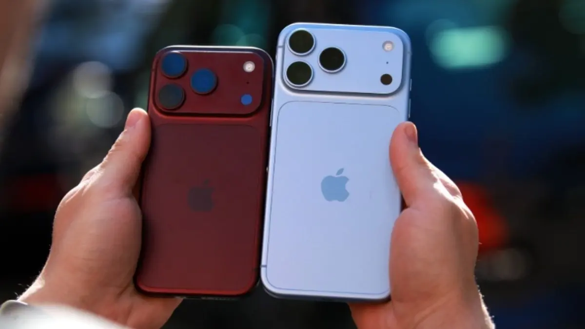 L'iPhone 18 Pro face à ses promesses : entre gains technologiques majeurs et hausse tarifaire marquée