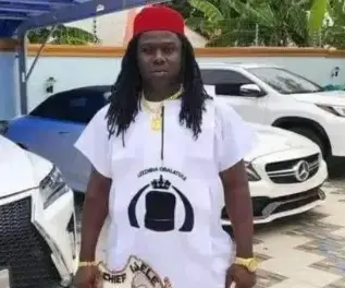 L'État d'Anambra mise sur le plaider-coupable pour désengorger ses centres pénitentiaires