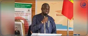 120 Sénégalais rapatriés du Maroc : un premier convoi vers Rosso ce vendredi