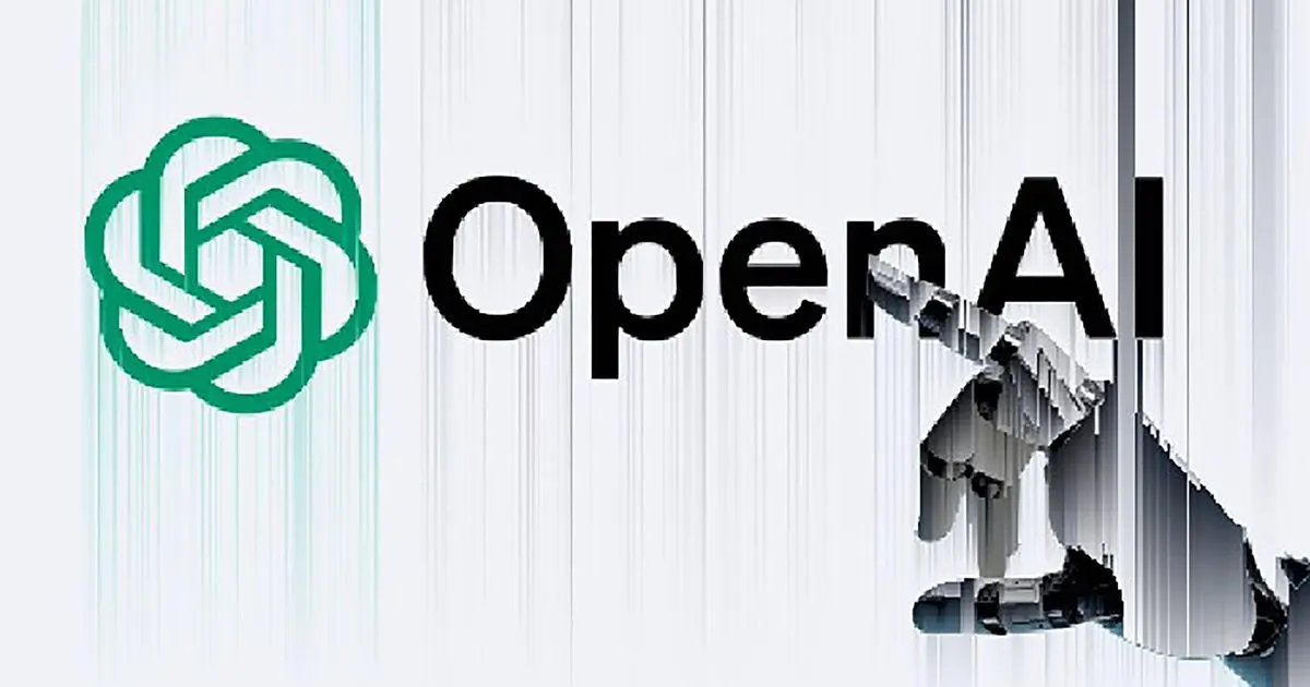 L’IA d’OpenAI s’introduit illégalement dans un site de santé australien, déclenchant l’inquiétude du Premier ministre