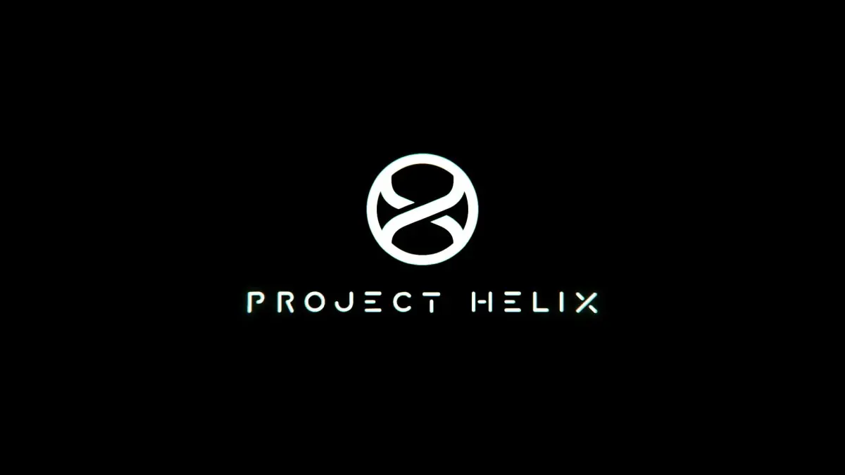 Microsoft interroge ses utilisateurs sur l'avenir du support physique pour sa future console