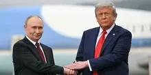 L'Ukraine obtient l'accord de Washington pour produire localement ses propres missiles Patriot