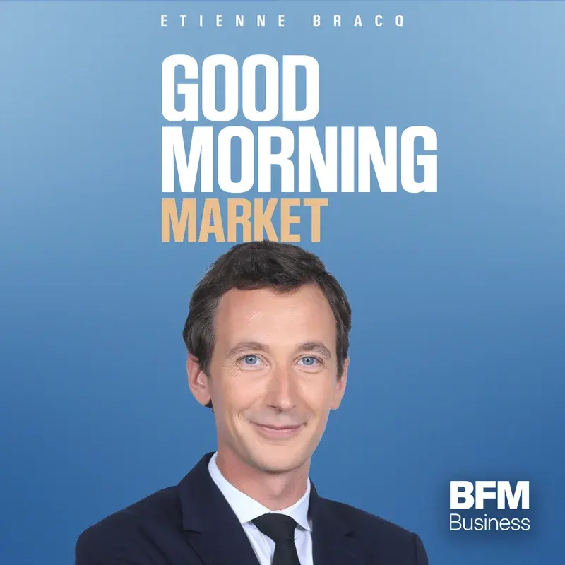 Indicateurs PMI : une résilience économique inattendue en Europe et aux États-Unis