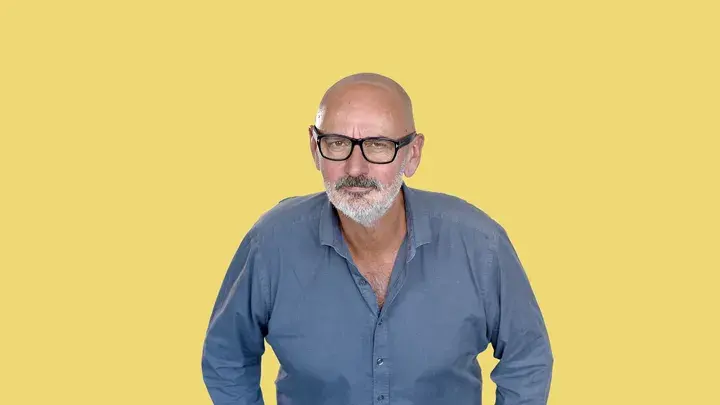 Daniel Morin brocarde l'Afrique dans son billet du 2 septembre 2026 : une polémique stérile ou un miroir tendu ?