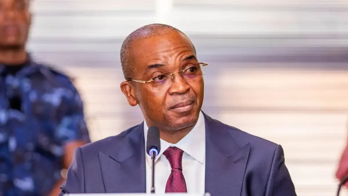 Le Bénin renforce ses partenariats internationaux en matière de sécurité et de gouvernance locale
