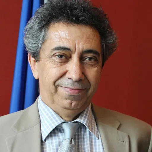 La Tunisie face à une opportunité stratégique pour exporter sa potasse vers le marché américain