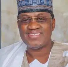 Kabiru Garba Marafa conditionne son futur mandat de gouverneur de Zamfara à des résultats sécuritaires rapides