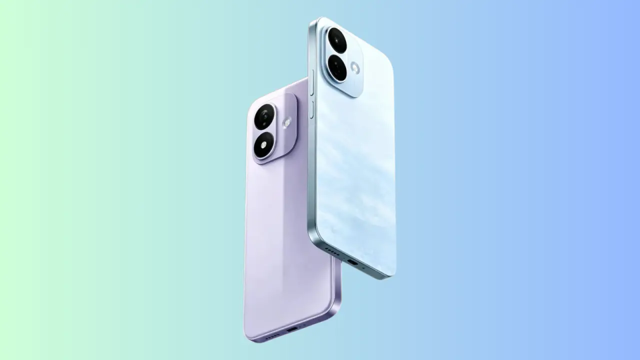 Le Redmi Note 17 Pro 5G cible les professionnels mobiles avec une autonomie record