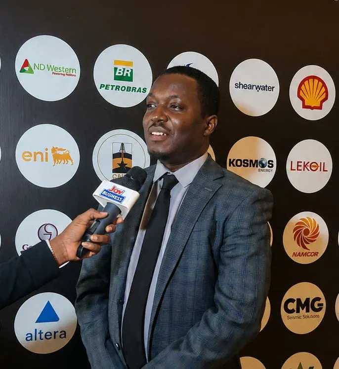 La stabilité réglementaire est le levier indispensable pour transformer le potentiel pétrolier du Ghana en moteur industriel