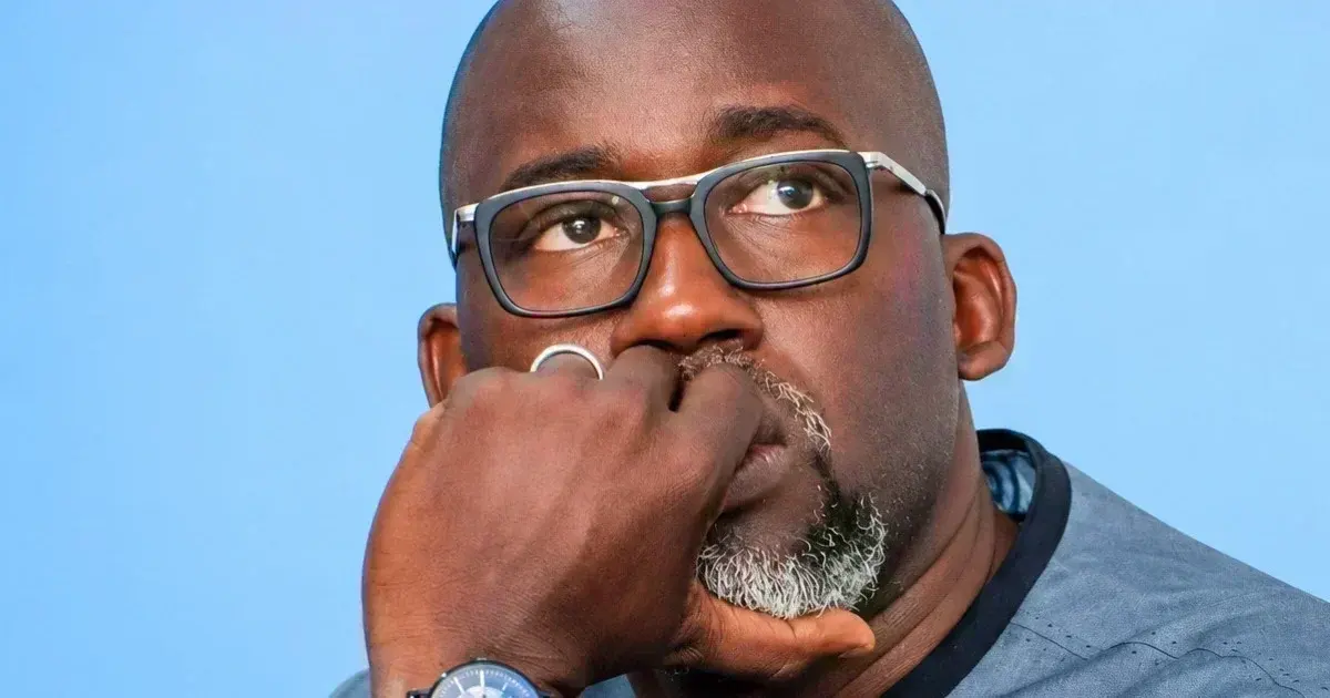 Le départ de Fadilou Keïta de la Caisse des Dépôts et Consignations marque une rupture au sein de l'institution