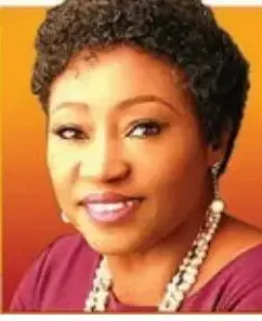 Pourquoi les politiques d'autonomisation économique des femmes stagnent au Nigeria