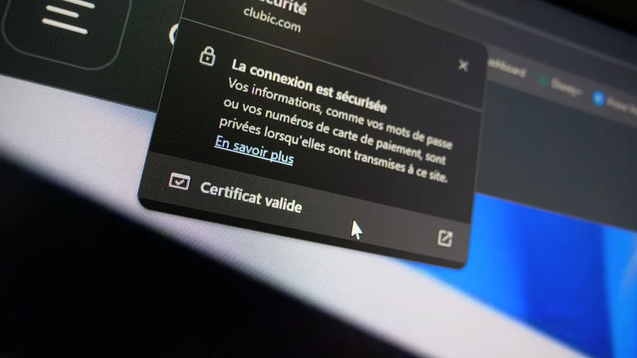 Cloudflare ambitionne de devenir une autorité de certification mondiale pour sécuriser le web face à la menace quantique