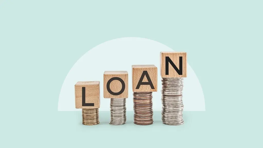Le coût du crédit au Ghana se stabilise autour de 15,9 % au troisième trimestre 2026