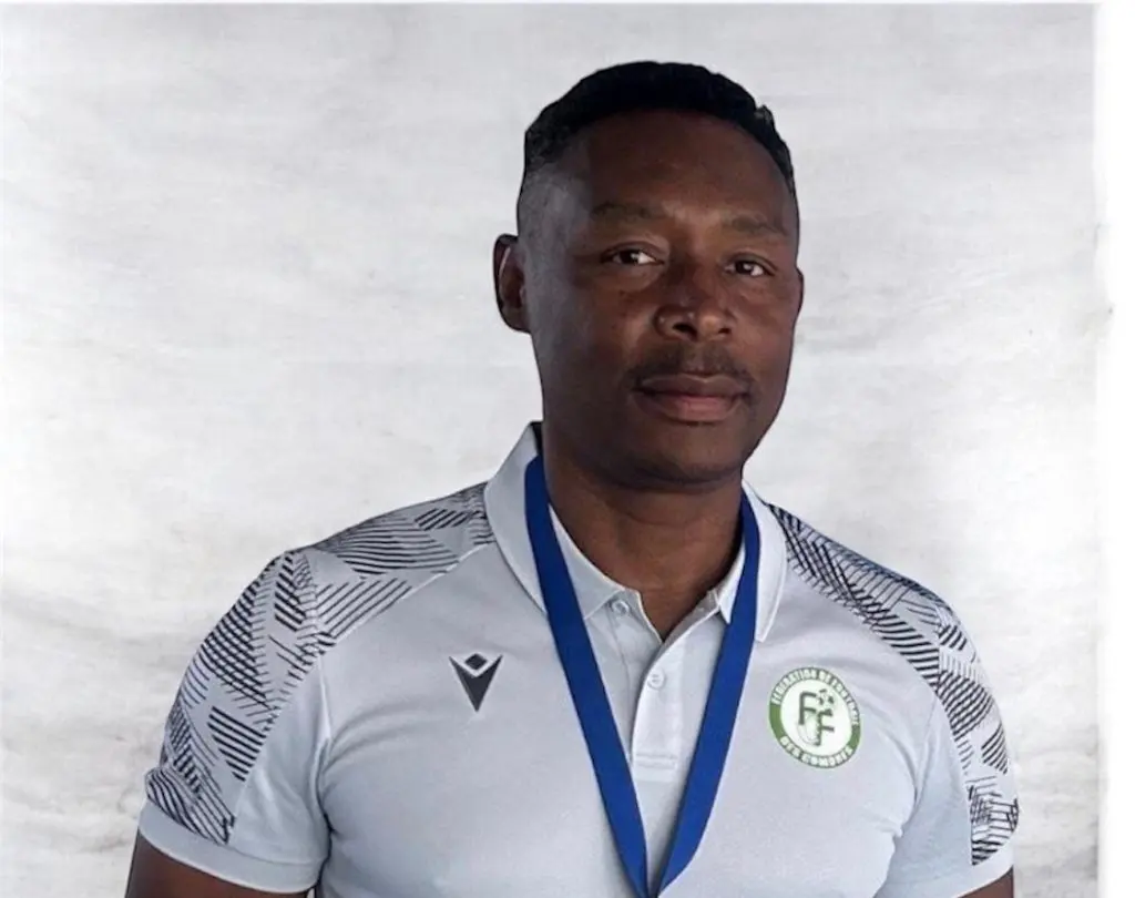 Les Comores lancent une stratégie ambitieuse pour hisser leur football féminin au niveau continental