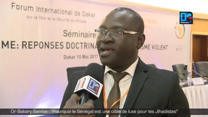 Le conflit malien s’arme d’IA : le rapport du Timbuktu Institute décrit l’usage de l’intelligence artificielle par JNIM, le FLA, l’Africa Corps et le régime militaire