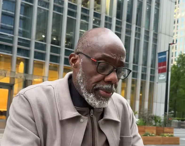 Arbitrage Mambilla : la défense culturelle de Sunrise Power rejetée par le tribunal de la CCI