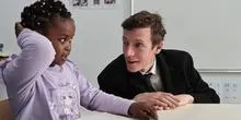 Le sentiment de déclin national s'impose comme un axe majeur de la présidentielle française de 2027