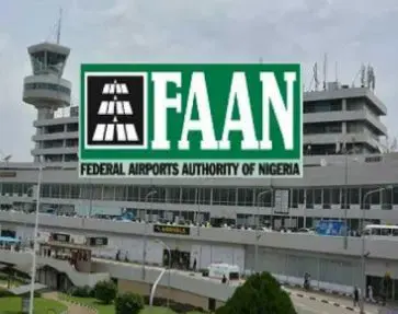 Le Nigeria s'impose comme le quatrième marché aérien africain avec une croissance record du trafic