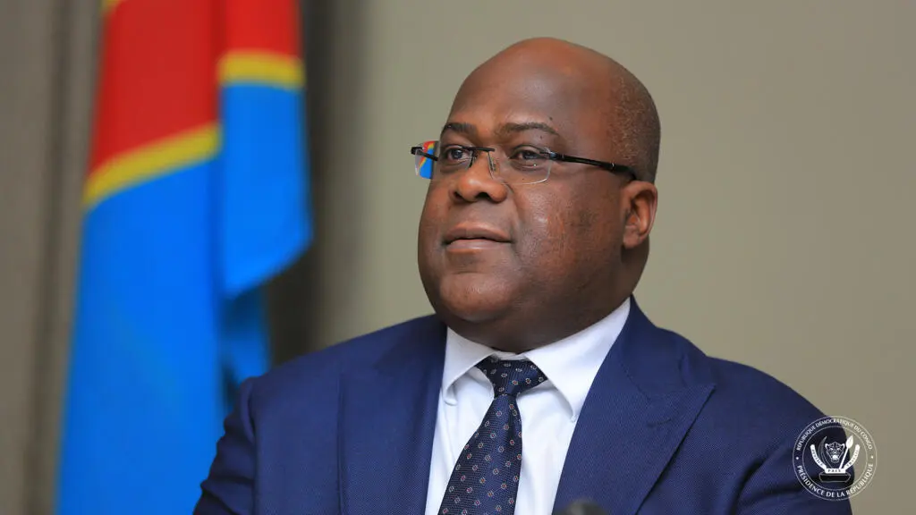 RDC : La création d'un comité pour le dialogue national ravive les tensions politiques