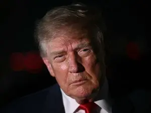 Donald Trump exhorte Kiev à épargner les raffineries russes pour stabiliser le prix du diesel aux États-Unis