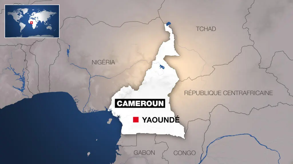 Le Cameroun face à une ardoise judiciaire de 446 milliards de FCFA après des contentieux internationaux
