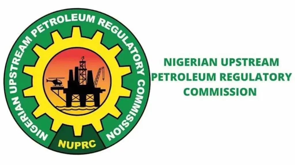 Le Nigeria durcit le ton contre les entreprises négligeant la valorisation du gaz torché