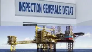Le président sénégalais saisit l'IGE pour auditer le retrait de Kosmos Energy du projet Yakaar-Teranga