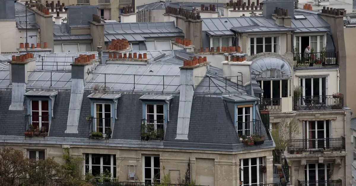L'encadrement des loyers en France : près de 40 % des annonces hors la loi, les abus explosent
