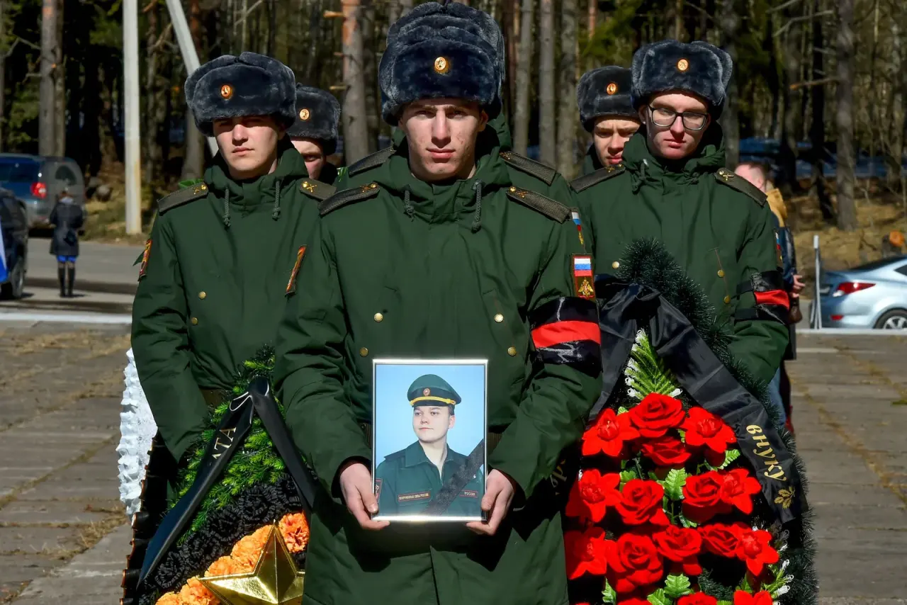 Le conflit russo-ukrainien s'enlise dans une guerre d'usure aux lourdes conséquences humaines et énergétiques