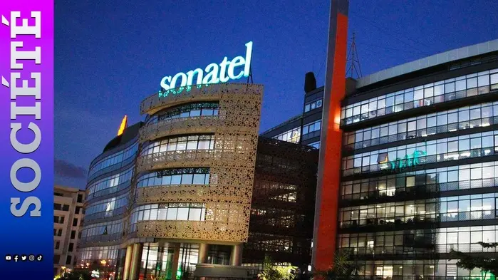 La Gambie modernise ses infrastructures télécoms avec le passage à une numérotation à neuf chiffres