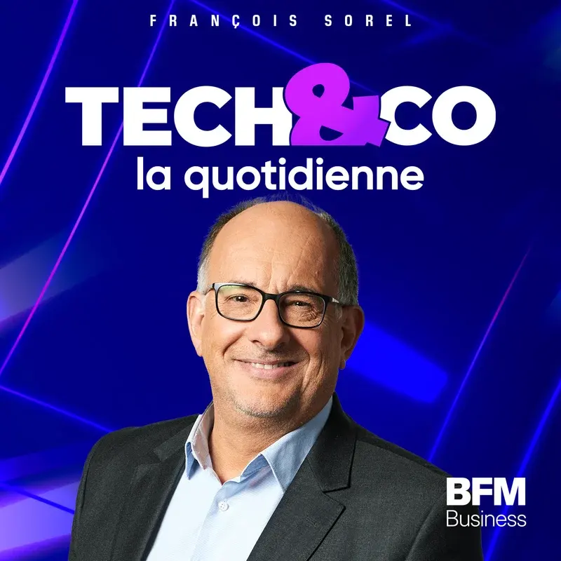 L'intelligence artificielle redéfinit les infrastructures numériques et la santé personnalisée