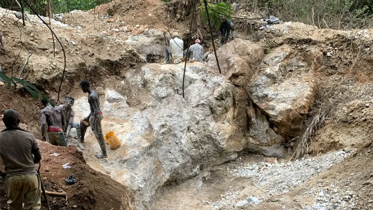 Nigeria : la mort de 37 détenus dans une cellule du Niger State suscite une exigence de transparence