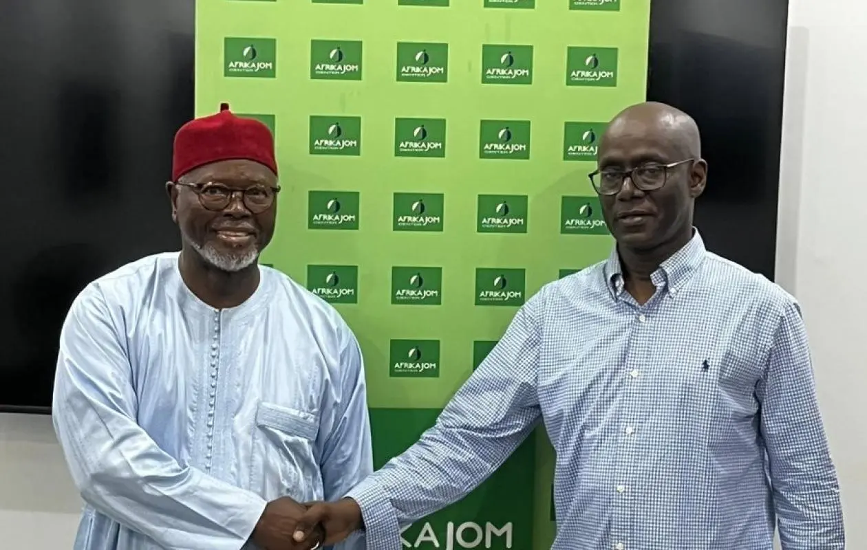 Le parlementaire sénégalais réclame une reddition des comptes totale sur l'affaire de l'Agence d'électrification rurale