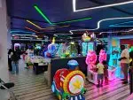 Ouaga Play Center : un nouveau complexe de loisirs mise sur la mixité générationnelle à Ouagadougou