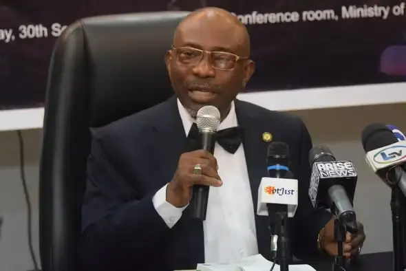 À Lagos, plus de 10 000 enfants traumatisés par l'exposition aux violences domestiques en cinq ans