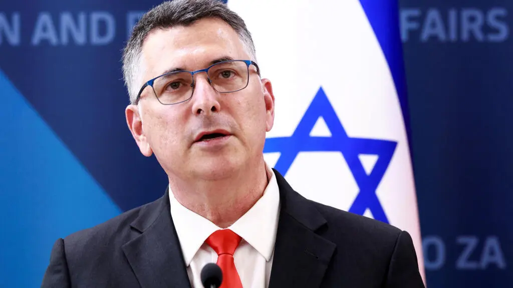 Le Maroc et Israël s'engagent à transformer leurs bureaux de liaison en ambassades de plein exercice