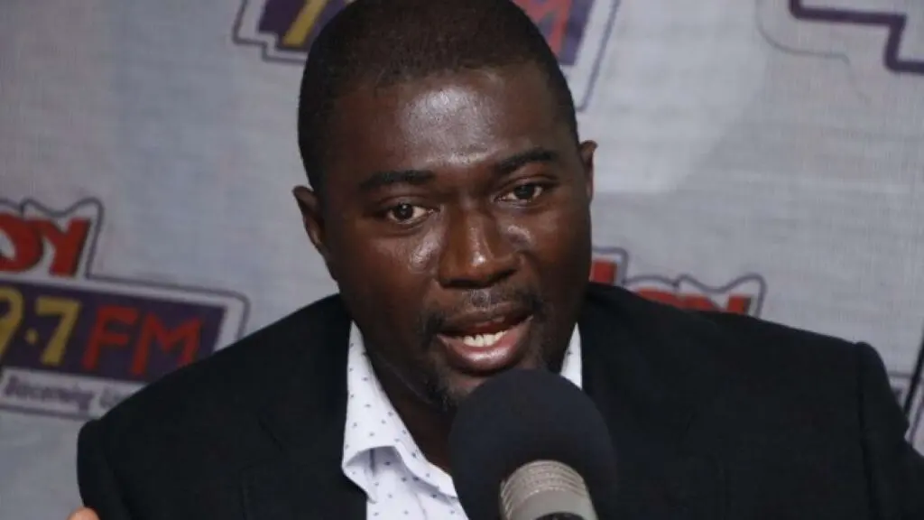 La hausse des prix des carburants au Ghana menace l'équilibre du secteur des transports publics